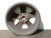 Recambio de llanta para opel astra j lim. 1.7 16v cdti referencia OEM IAM 13259247 R17X7IS44 