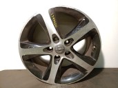 Recambio de llanta para opel astra j lim. 1.7 16v cdti referencia OEM IAM 13259247 R17X7IS44 