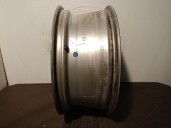 Recambio de llanta para opel astra j lim. 1.7 16v cdti referencia OEM IAM 13259247 R17X7IS44 