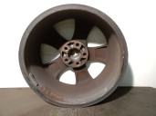 Recambio de llanta para opel astra j lim. 1.7 16v cdti referencia OEM IAM 13259247 R17X7IS44 