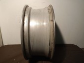 Recambio de llanta para mazda cx-7 (er) 2.2 turbodiesel cat referencia OEM IAM 9965037590 R19X71/2J50 