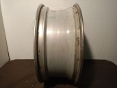 Recambio de llanta para mazda cx-7 (er) 2.2 turbodiesel cat referencia OEM IAM 9965037590 R19X71/2J50 