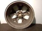 Recambio de llanta para mazda cx-7 (er) 2.2 turbodiesel cat referencia OEM IAM 9965037590 R19X71/2J50 