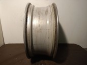 Recambio de llanta para mazda cx-7 (er) 2.2 turbodiesel cat referencia OEM IAM 9965037590 R19X71/2J50 