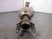 Recambio de catalizador para toyota auris 1.6 16v cat referencia OEM IAM 174100T110 174100T110 