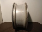 Recambio de llanta para mazda cx-7 (er) 2.2 turbodiesel cat referencia OEM IAM 9965037590 R19X71/2J50 