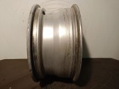 Recambio de llanta para ssangyong rexton / rexton ii (gab_) 2.7 xdi 4x4 referencia OEM IAM 4173008D00 R16X7JET43 