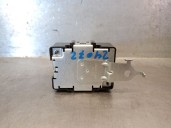 Recambio de centralita cierre para toyota avensis sedán (_t27_) 2.0 d-4d (wwt271_) referencia OEM IAM 8974102210 A03RAA VALEO