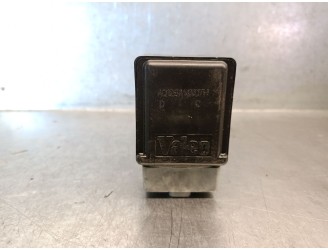 Recambio de antirrobo para renault scenic ii 1.9 dci diesel referencia OEM IAM 8200604932 E0160400 VALEO