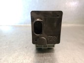 Recambio de antirrobo para renault scenic ii 1.9 dci diesel referencia OEM IAM 8200604932  E0160400 VALEO