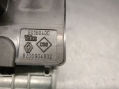 Recambio de antirrobo para renault scenic ii 1.9 dci diesel referencia OEM IAM 8200604932  E0160400 VALEO