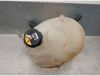 Recambio de deposito expansion para hyundai ioniq (ae) 1.6 gdi hybrid referencia OEM IAM 25430G2000 25430G2000 