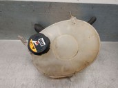 Recambio de deposito expansion para hyundai ioniq (ae) 1.6 gdi hybrid referencia OEM IAM 25430G2000 25430G2000 