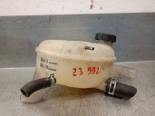 Recambio de deposito expansion para hyundai ioniq (ae) 1.6 gdi hybrid referencia OEM IAM 25430G2000 25430G2000 