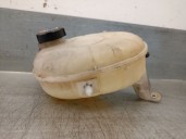 Recambio de deposito expansion para hyundai ioniq (ae) 1.6 gdi hybrid referencia OEM IAM 25430G2000 25430G2000 