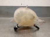 Recambio de deposito expansion para hyundai ioniq (ae) 1.6 gdi hybrid referencia OEM IAM 25430G2000 25430G2000 