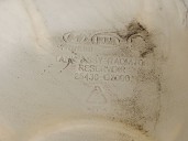 Recambio de deposito expansion para hyundai ioniq (ae) 1.6 gdi hybrid referencia OEM IAM 25430G2000 25430G2000 