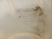 Recambio de deposito expansion para hyundai ioniq (ae) 1.6 gdi hybrid referencia OEM IAM 25430G2000 25430G2000 