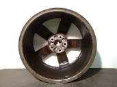 Recambio de llanta para seat leon (1p1) 2.0 tdi referencia OEM IAM 1P0601025H R177JX17H2ET54 