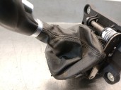 Recambio de palanca cambio para opel meriva b 1.3 16v cdti referencia OEM IAM 8126300101 738214 