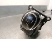 Recambio de palanca cambio para opel meriva b 1.3 16v cdti referencia OEM IAM 8126300101 738214 