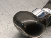 Recambio de palanca cambio para opel meriva b 1.3 16v cdti referencia OEM IAM 8126300101 738214 