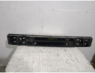 Recambio de refuerzo paragolpes trasero para toyota auris 1.6 16v cat referencia OEM IAM 5217102080 5217102080 