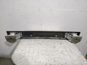 Recambio de refuerzo paragolpes trasero para toyota auris 1.6 16v cat referencia OEM IAM 5217102080 5217102080 