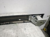 Recambio de refuerzo paragolpes trasero para toyota auris 1.6 16v cat referencia OEM IAM 5217102080 5217102080 