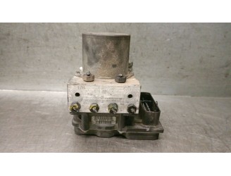 Recambio de abs para audi a4 berlina (8ec) 2.0 tdi referencia OEM IAM 8E0910517AK 8E0614517BG 0265234336 BOSCH