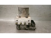 Recambio de abs para audi a4 berlina (8ec) 2.0 tdi referencia OEM IAM 8E0910517AK 8E0614517BG 0265234336 BOSCH