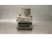 Recambio de abs para audi a4 berlina (8ec) 2.0 tdi referencia OEM IAM 8E0910517AK 8E0614517BG 0265234336 BOSCH