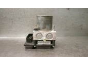 Recambio de abs para audi a4 berlina (8ec) 2.0 tdi referencia OEM IAM 8E0910517AK 8E0614517BG 0265234336 BOSCH