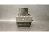ABS replacement part for Audi A4 saloon (8EC) 2.0 TDi OEM IAM reference 8E0910517AK 8E0614517BG 0265234336 BOSCH