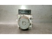 ABS replacement part for Audi A4 saloon (8EC) 2.0 TDi OEM IAM reference 8E0910517AK 8E0614517BG 0265234336 BOSCH
