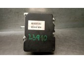 ABS replacement part for Audi A4 saloon (8EC) 2.0 TDi OEM IAM reference 8E0910517AK 8E0614517BG 0265234336 BOSCH
