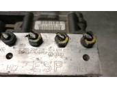 Recambio de abs para audi a4 berlina (8ec) 2.0 tdi referencia OEM IAM 8E0910517AK 8E0614517BG 0265234336 BOSCH