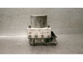 Recambio de abs para citroën berlingo 1.6 16v hdi referencia OEM IAM 9660779880 1680922780 0265231522 BOSCH