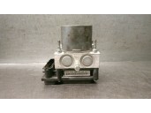 Recambio de abs para citroën berlingo 1.6 16v hdi referencia OEM IAM 9660779880 1680922780 0265231522 BOSCH