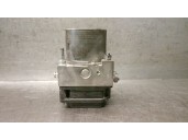 Recambio de abs para citroën berlingo 1.6 16v hdi referencia OEM IAM 9660779880 1680922780 0265231522 BOSCH