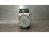 Recambio de abs para citroën berlingo 1.6 16v hdi referencia OEM IAM 9660779880 1680922780 0265231522 BOSCH