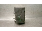 Recambio de abs para citroën berlingo 1.6 16v hdi referencia OEM IAM 9660779880 1680922780 0265231522 BOSCH