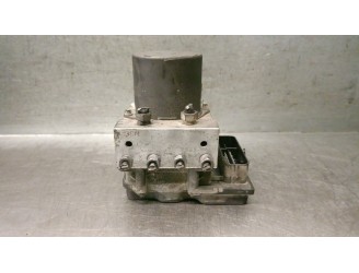 Recambio de abs para citroën c5 berlina 2.0 hdi fap referencia OEM IAM 9662131280 4541GE 0265235269 BOSCH