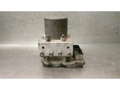 Recambio de abs para citroën c5 berlina 2.0 hdi fap referencia OEM IAM 9662131280 4541GE 0265235269 BOSCH