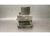 Recambio de abs para citroën c5 berlina 2.0 hdi fap referencia OEM IAM 9662131280 4541GE 0265235269 BOSCH