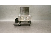 Recambio de abs para citroën c5 berlina 2.0 hdi fap referencia OEM IAM 9662131280 4541GE 0265235269 BOSCH