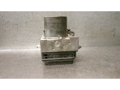 Recambio de abs para citroën c5 berlina 2.0 hdi fap referencia OEM IAM 9662131280 4541GE 0265235269 BOSCH