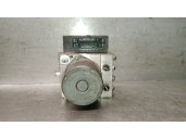 Recambio de abs para citroën c5 berlina 2.0 hdi fap referencia OEM IAM 9662131280 4541GE 0265235269 BOSCH