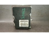 Recambio de abs para citroën c5 berlina 2.0 hdi fap referencia OEM IAM 9662131280 4541GE 0265235269 BOSCH