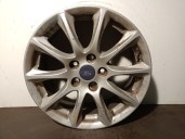 Recambio de llanta para ford mondeo v sedán (cd) 2.0 hybrid referencia OEM IAM DS7C1007K2A R166.5JX16H2ET50 